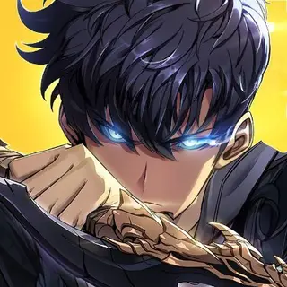 solo-exlevel-extra