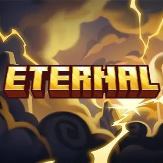 Eternal [FORGE]