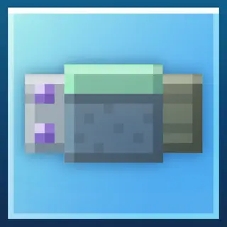 Easy Blocks Aether