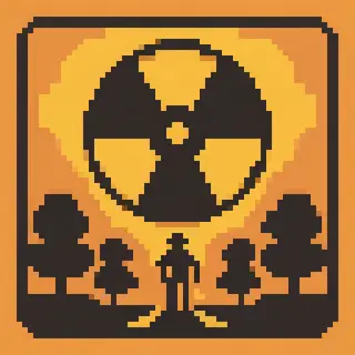 Fallout: VaultCraft