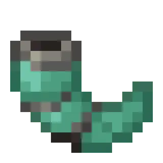 wild update+