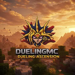 Dueling Ascension