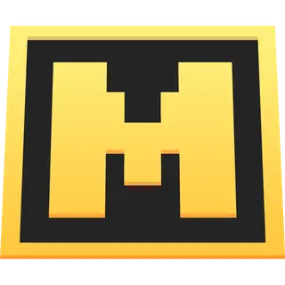 Mortar's Survival Pack