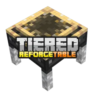 Tiered Reforge