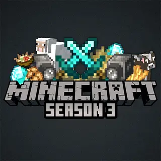 MaiCraft  Season 3