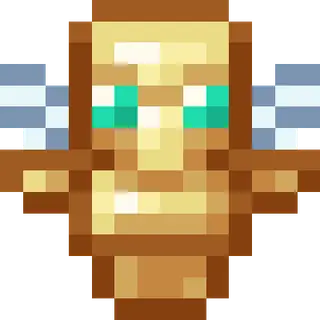Totem of Resurrection
