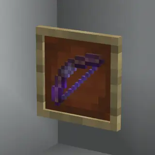 Infinity and Mending