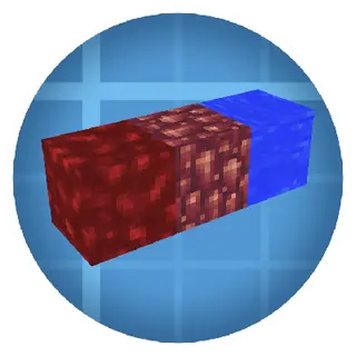 Create: Stone Generator