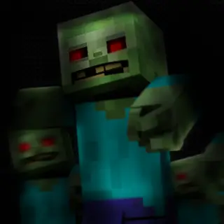 Seven Days to Mine