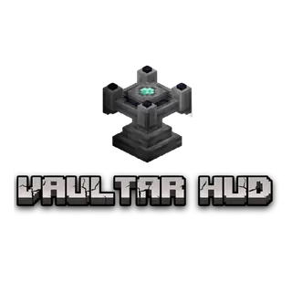 VaultarHUD