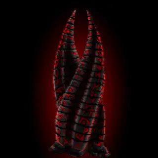 Dead Space - Corruption