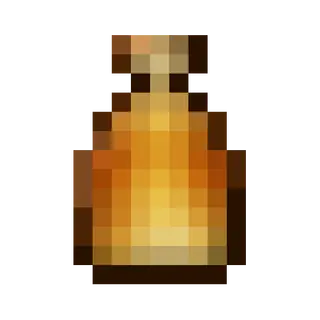Estus Flask