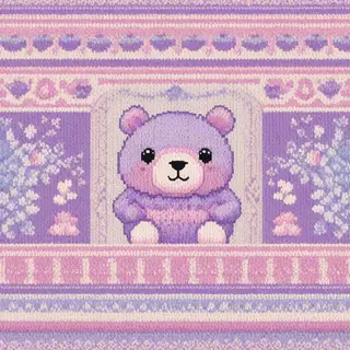 comfynook wallpaper