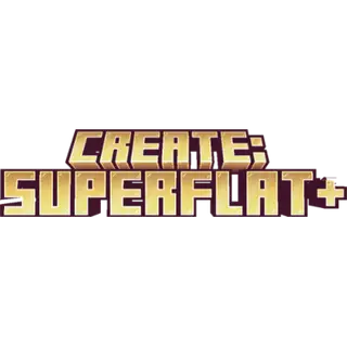 Create: Flat+