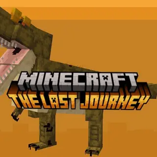 The Last Journey