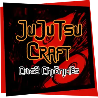 JujutsuCraft: Curse Chronicles