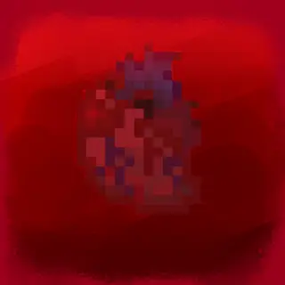cannibal wasteland 