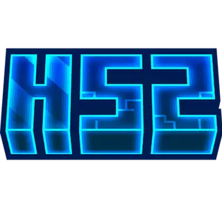 HoloStructures 2