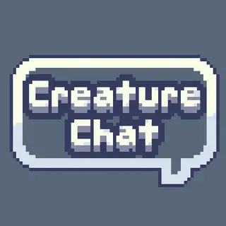 CreatureChat™