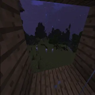 slugs infected world