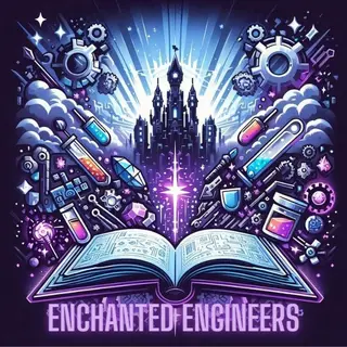 Enchanted Engineers