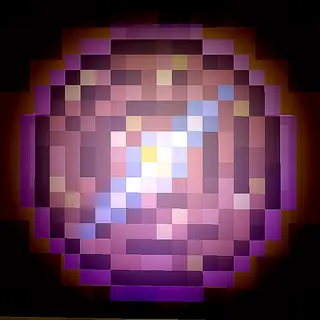 Gambler's Trinket - Alchemist's Pandemonium