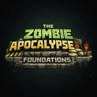 The Zombie Apocalypse: Foundations