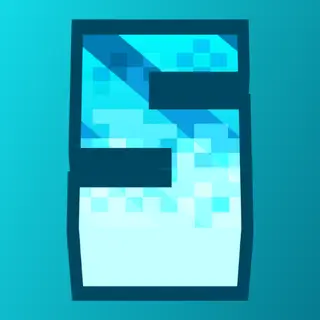 The Skyland