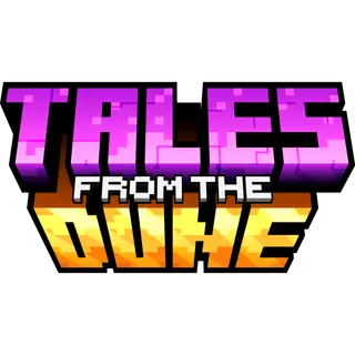 Tales from the Dune