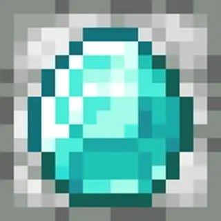 GeneratorCraft - Lootboxes, Gambling, RNG, Economy
