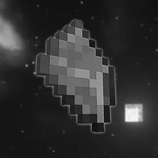 [DISCONTINUED] Apotheosis Ascended