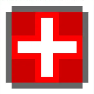 Injuries and Treatments
