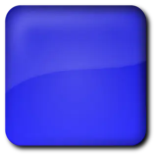 Simple Voice Chat X Sound Physics Remastered