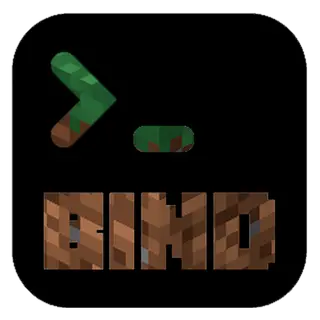 BindCommand