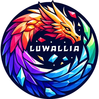 Luwallia