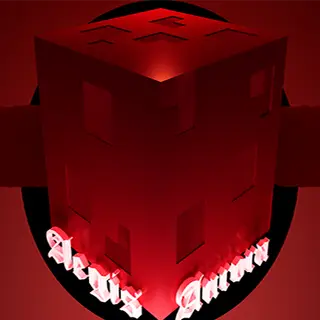 AegisAurora (DarkFantasy EpicFight Modpack)