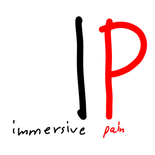 Immersive pain