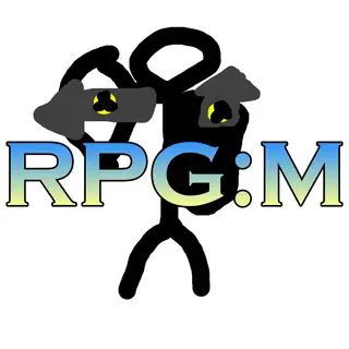 RPG Madness | Become Overpowered
