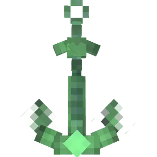 Sirens Of The Deep 