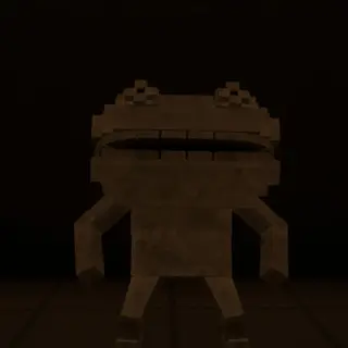 Screamer