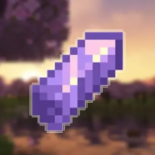 Amethyst Plus | Making Amethyst Useful