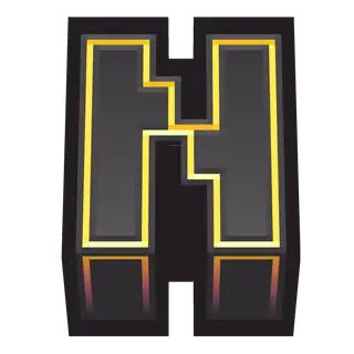 NermittCraft