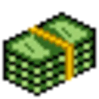 MFrank2's Money  Money  Money