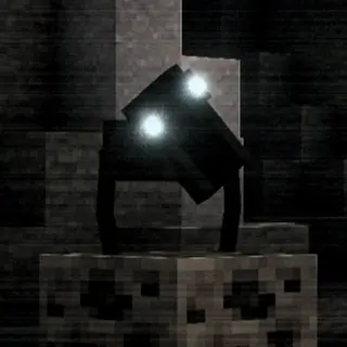 Dweller Ores