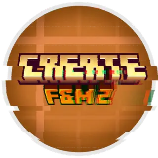 Create F&M 2  [Discontinued]