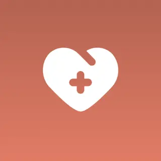 Health Tag