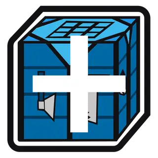 CraftTweaker Java Library