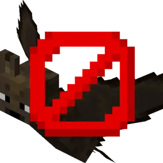 No More Bats Plus