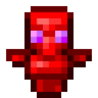 Miscellaneous Bosses