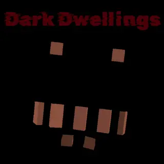 Dark Dwellings